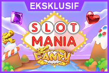 slot mania image